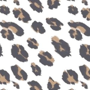 Meet your Posher, Moon